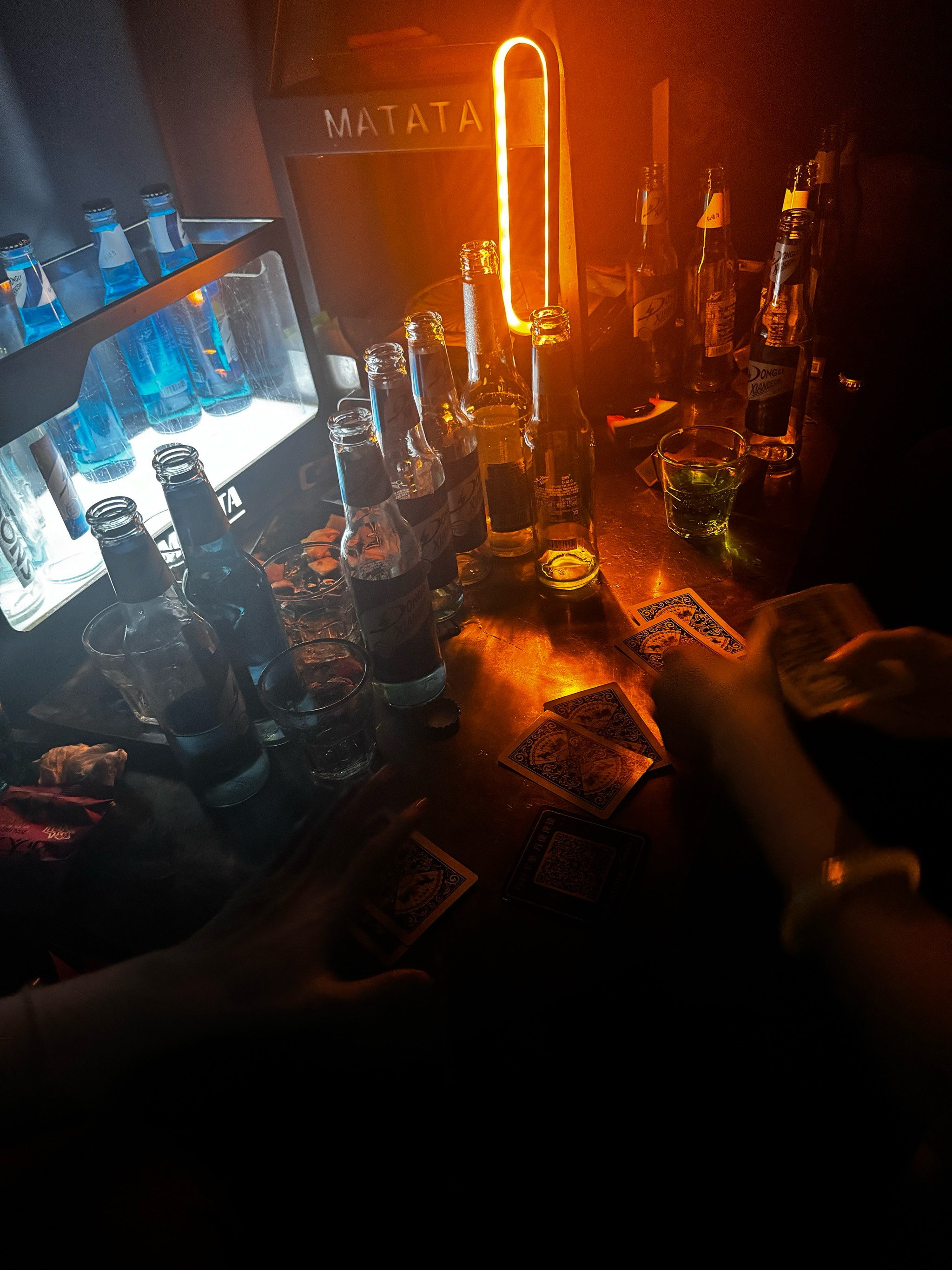 大庆商务ktv精选商务ktv攻略指南-肇州县ktv预定